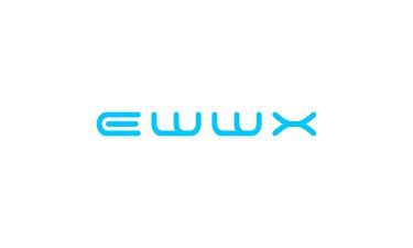 EwwX.com